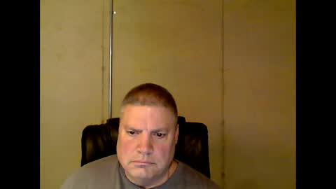 jd online show from 02-09-25, 02:38