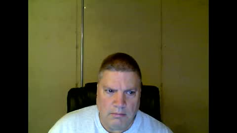 jd online show from 02-16-25, 01:38