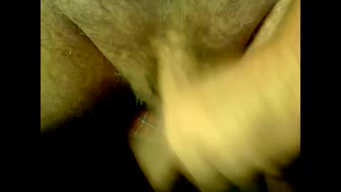 jd online show from 02-27-25, 02:53