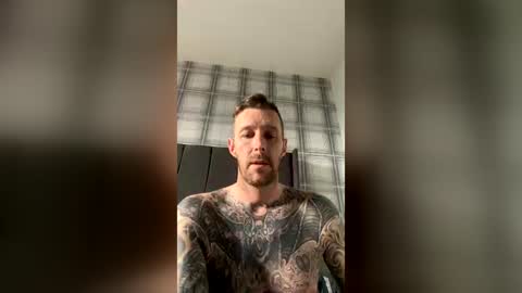 fletcher1985 online show from 07-06-26, 03:58
