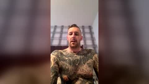 fletcher1985 online show from 07-16-26, 04:35
