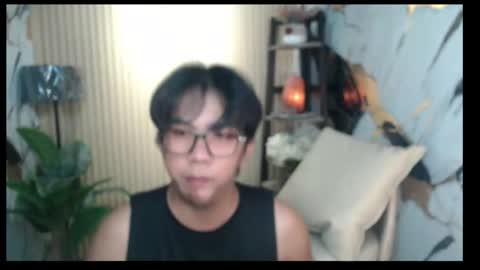 Dale online show from 03-22-26, 04:49