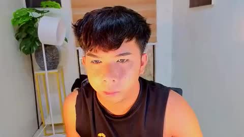 fletcher_dior23 online show from 12-03-25, 07:05