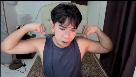 fletcher_dior23 online show from 01-08-26, 11:23