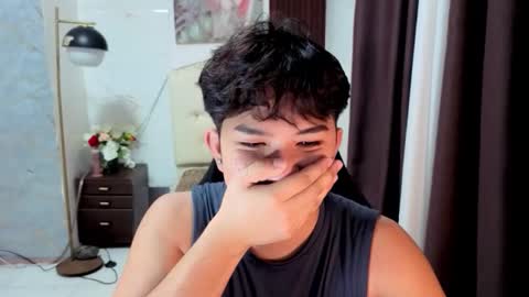 fletcher_dior23 online show from 01-09-26, 01:41