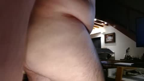 fleud online show from 10-14-25, 04:02