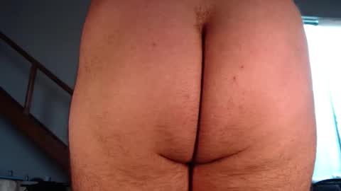 fleud online show from 04-02-26, 09:34