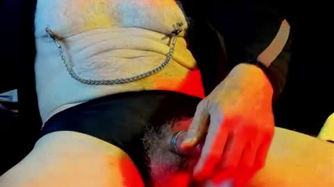 Snapshot of fleurdumale chatting on 10-15-25, 05:57 shameless flirt online show from 10-15-25, 05:57