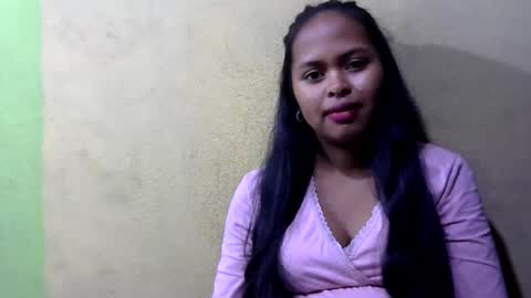 Claire online show from 06-09-26, 04:02