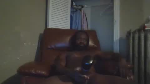 Snapshot of flex331586 chatting on 11-11-25, 08:14 loverboi online show from 11-11-25, 08:14