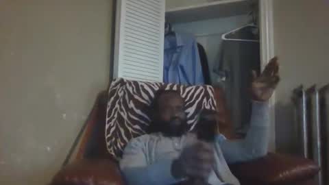 Snapshot of flex331586 chatting on 02-22-26, 05:22 loverboi online show from 02-22-26, 05:22
