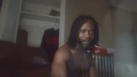 Snapshot of flex331586 chatting on 07-05-26, 11:12 loverboi online show from 07-05-26, 11:12