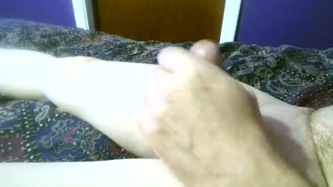 flex480 online show from 06-12-26, 01:26