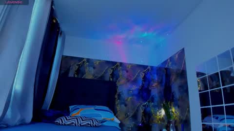 Flex Taylor  online show from 03-17-26, 04:54