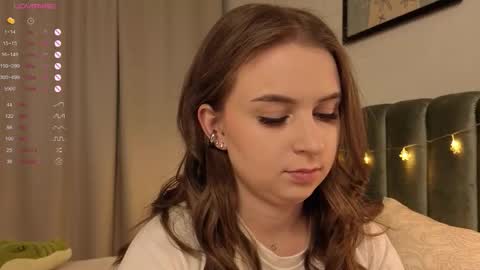 Leia online show from 02-06-26, 02:20