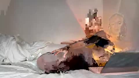 flexiblevenus online show from 06-27-26, 07:52