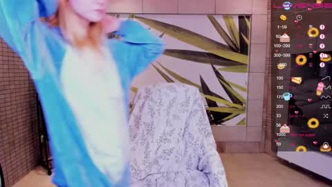 FlexiMona online show from 01-11-26, 10:37