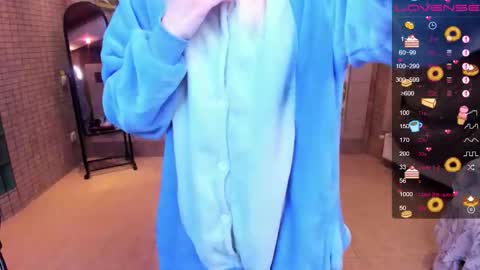 FlexiMona online show from 03-08-26, 09:18