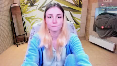 FlexiMona online show from 04-05-26, 10:12