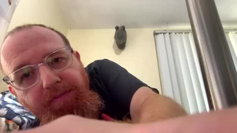 Christian online show from 03-07-26, 03:42