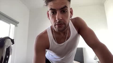 flexy6996 online show from 01-12-25, 03:03