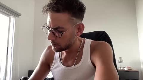 flexy6996 online show from 01-13-25, 12:13