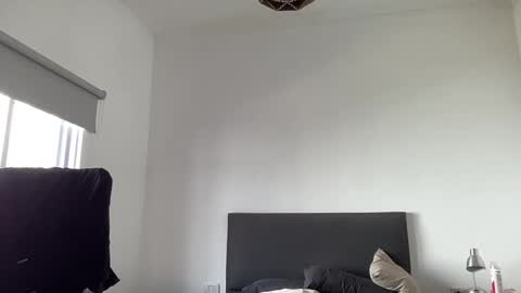 flexy6996 online show from 01-17-25, 01:13