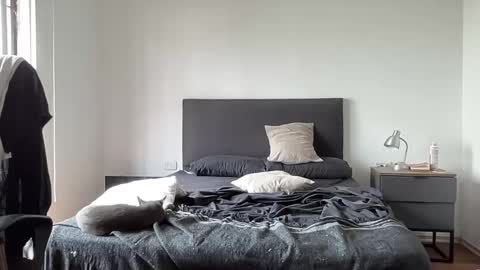 flexy6996 online show from 01-18-25, 02:23