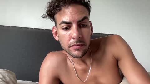 flexy6996 online show from 02-23-25, 04:57