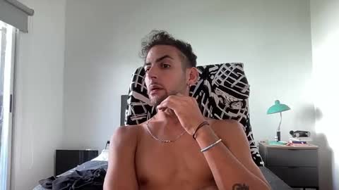 flexy6996 online show from 02-18-26, 02:57