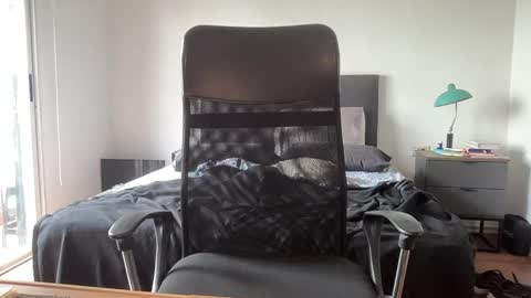 flexy6996 online show from 04-01-26, 02:47