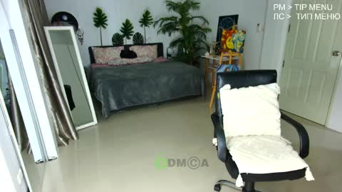 Flexy Cat online show from 06-05-26, 02:45