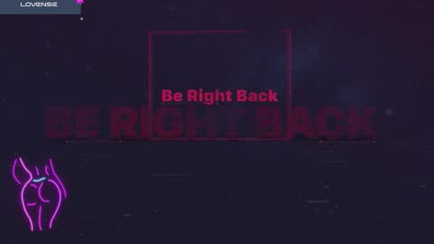 FlexyBoy997 online show from 02-09-26, 02:48