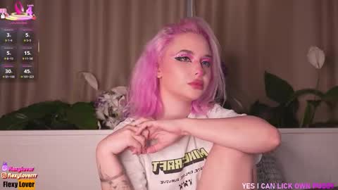  Im nude naked fuck lovense online show from 11-02-25, 03:14