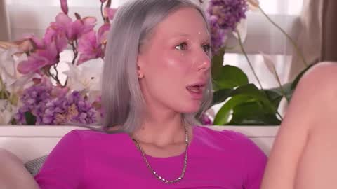  Im nude naked fuck lovense online show from 11-08-25, 11:54