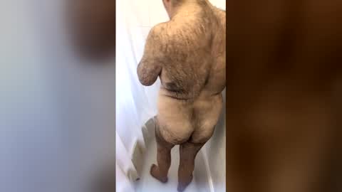 Matt Masterson online show from 03-13-26, 01:23