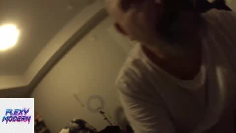 Matt Masterson online show from 04-08-26, 02:11