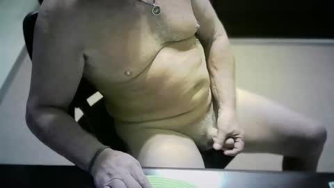 flfireguy65 online show from 04-07-26, 12:27