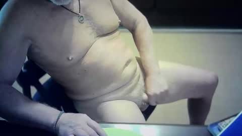 flfireguy65 online show from 04-17-26, 03:37