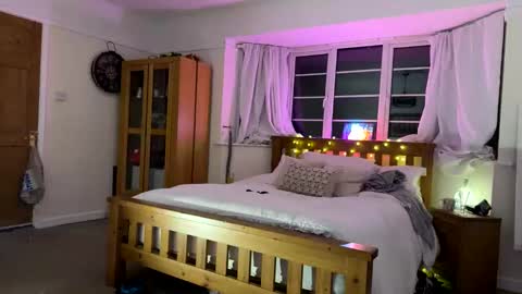 flick_jay_couple online show from 02-20-25, 11:43