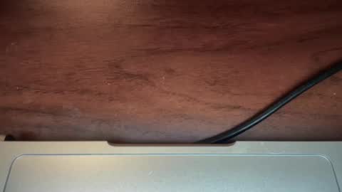 Monty online show from 02-03-26, 06:22