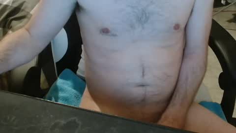 Flic online show from 12-12-24, 10:31