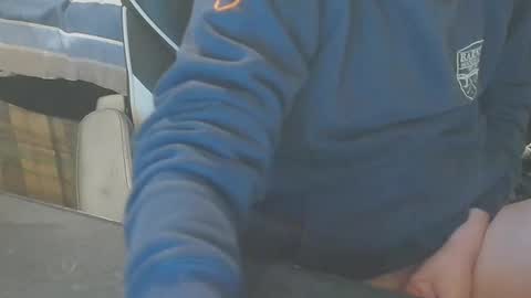 Flic online show from 01-26-25, 06:48