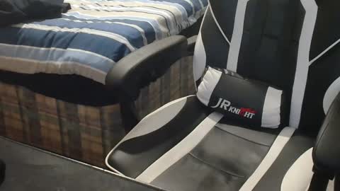 Flic online show from 02-02-25, 04:54