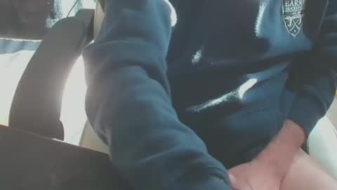 Flic online show from 03-02-25, 01:49