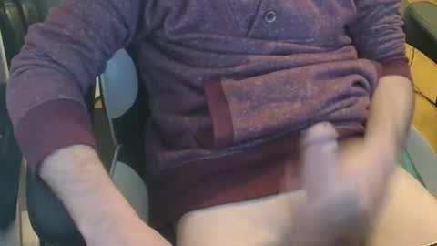 Flic online show from 11-06-25, 01:12