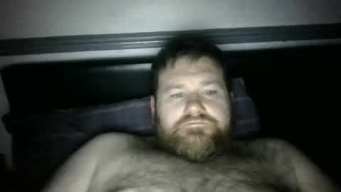 flightdude12 online show from 10-27-25, 07:51