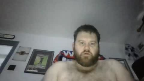 flightdude12 online show from 11-01-25, 08:49