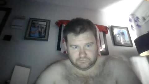 flightdude12 online show from 12-02-25, 11:59