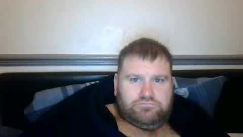 flightdude12 online show from 01-11-26, 07:30